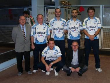 Montecatini Avis firma il blitz a Macerata