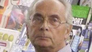 Uno specchio fedele dove si riflette la nostra vita