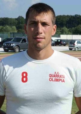 Marco De Cristofano 