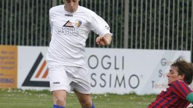 Buoni risultati per le formazioni giovanili del Prato