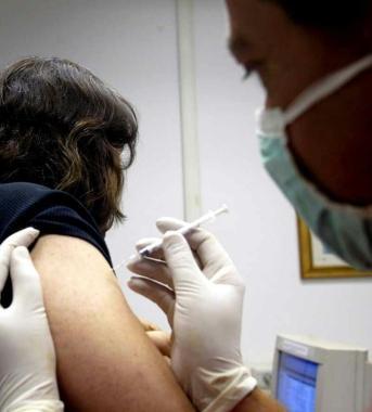 Malattie infettive, l'Asl assicura «La situazione è nella norma»