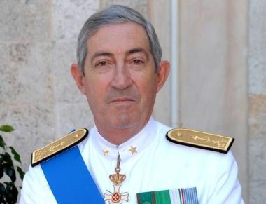 La gioielliera Paola Ungheria 