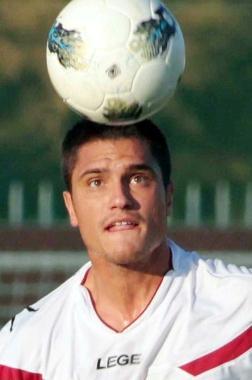 <b>DIGA.</b> Romano Perticone 