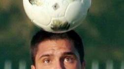 <b>DIGA.</b> Romano Perticone