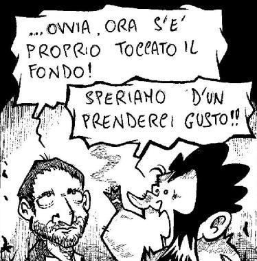 Prato, non cade il tabù trasferta