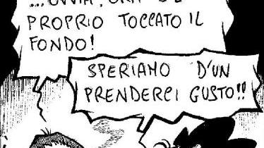 Prato, non cade il tabù trasferta