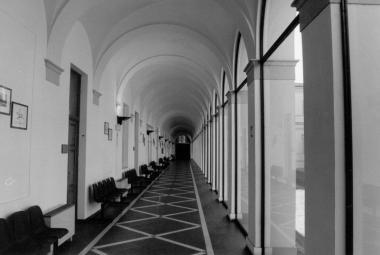 Imprenditore batte la Cassa