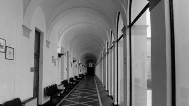 Imprenditore batte la Cassa