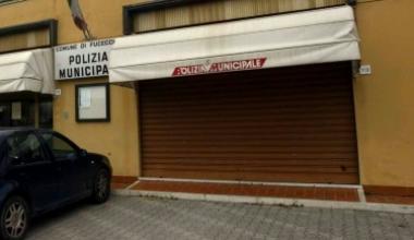 Sorpreso al volante dell'auto sequestrata quattro mesi fa