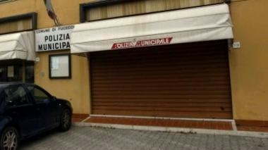 Sorpreso al volante dell'auto sequestrata quattro mesi fa