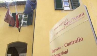 Sant'Anna, giocattoli intelligenti per la riabilitazione a domicilio dei bambini