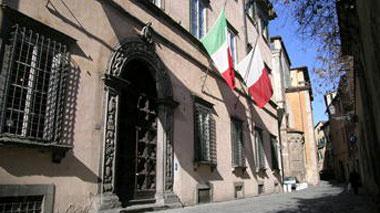 Meno burocrazia per le imprese con la rivoluzione informatica