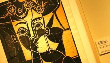 Mostra di Picasso da record, domenica scorsa 1.311 biglietti in un solo giorno