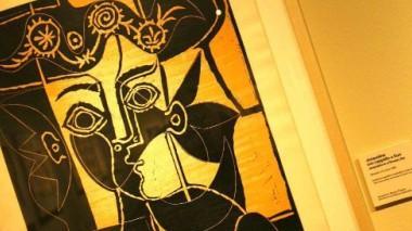 Mostra di Picasso da record, domenica scorsa 1.311 biglietti in un solo giorno