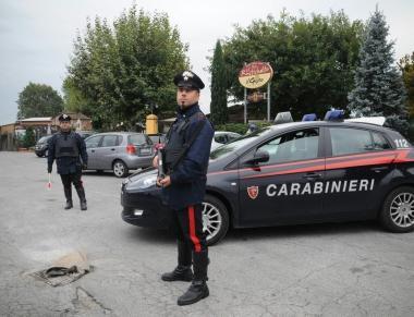 Droga, smantellata la banda dello spaccio a Lucca Firenze, Empoli