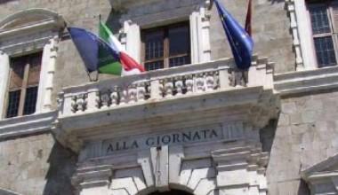 Soldi all’università, criteri di merito per assegnare i fondi