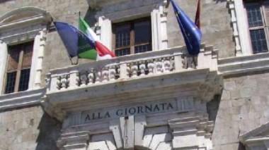 Soldi all’università, criteri di merito per assegnare i fondi