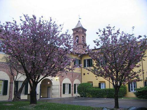 Giochi intelligenti per la riabilitazione a domicilio dei bambini