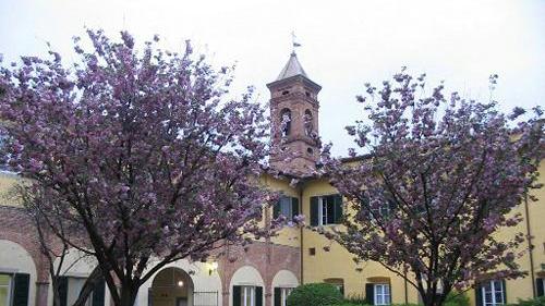 Giochi intelligenti per la riabilitazione a domicilio dei bambini
