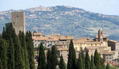 Ospedale di Volterra, ecco in anteprima il protocollo sulla riorganizzazione