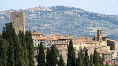 Ospedale di Volterra, ecco in anteprima il protocollo sulla riorganizzazione