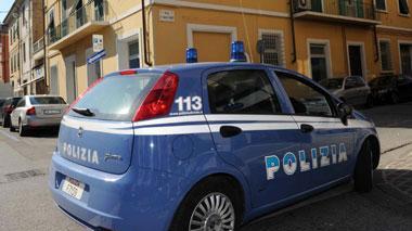 Travolse due pedoni, pirata della strada trovato due anni dopo
