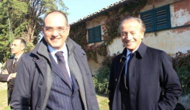Tirrenica. Sat: "Se il tracciato non è condiviso niente autostrada"