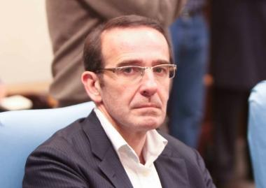 Riccardo Nencini  