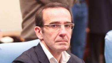 Riccardo Nencini