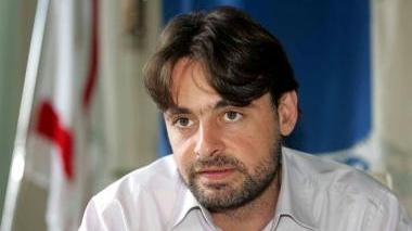 Nuovo campo in erba sintetica a Ortimino