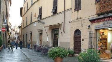 «Questa soluzione non è sufficiente»