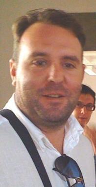 Yari De Filicaia 