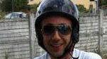 40 ANNI PER ANTONIO Ecco un messaggio, tramite le pagine del nostro giornale, per Antonio: «Per ...
