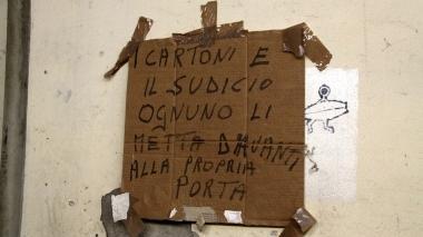 Sicurezza, controlli Asl