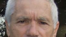 Angelo Mangino segretario provinciale uscente della Fim-Cisl