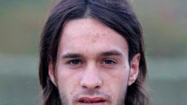 Filippo Daddi del Montespertoli