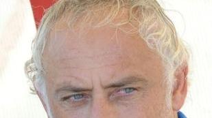 Doppia seduta per il Verona Cambio della guardia a Modena