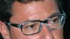 <b>IL MANAGER.</b> Aldo Invitti