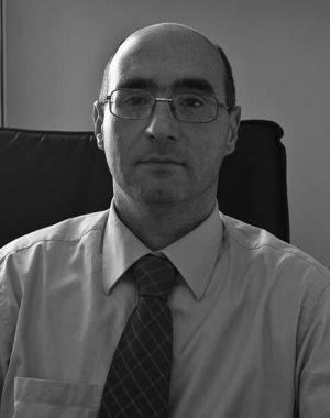 <b>CONFCONSUMATORI.</b> Marco Festelli 