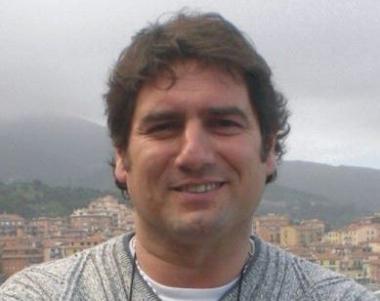 Quattro partiti insieme per cambiare l'Argentario