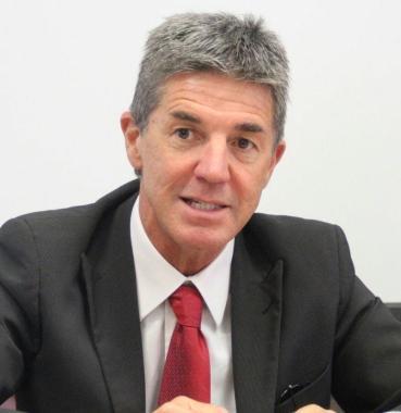 L’assessore Bonsignori