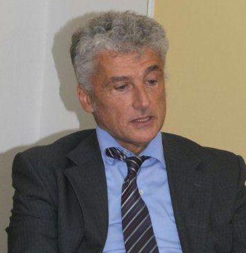 Maurizio Dinelli 